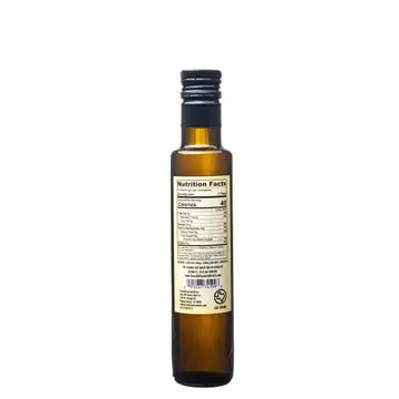 White Lemon Balsamic Vinegar 100ml